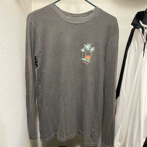 Billabong Long Sleeve💎